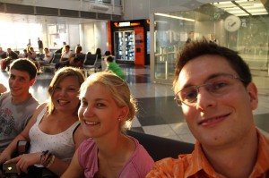 IMG_0594 - Kopie