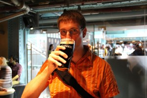 IMG_0664
