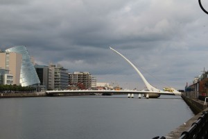 IMG_0674