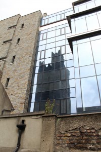 IMG_0675 - Kopie
