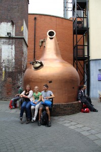 IMG_0681 - Kopie