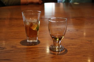 IMG_0689 - Kopie