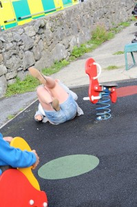 IMG_0739 - Kopie