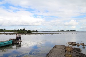 IMG_0754