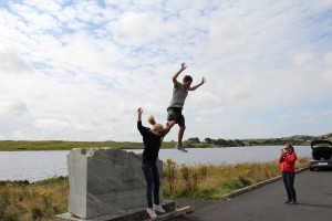 IMG_0789