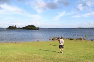 IMG_0830