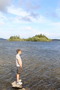 IMG_0835