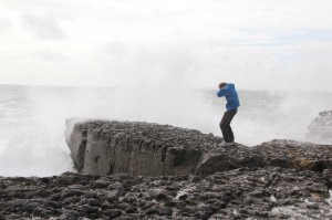 IMG_0884