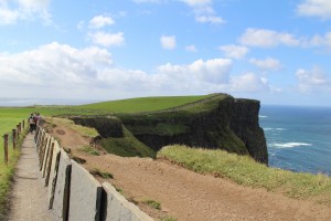 IMG_2586