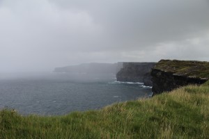 IMG_2666