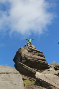 IMG_2696