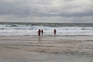 IMG_2712