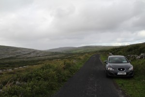 IMG_2715