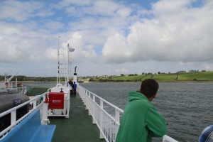 IMG_2721