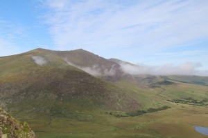 IMG_2872