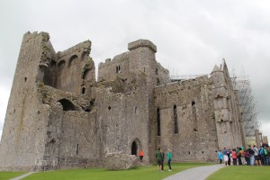 IMG_2977