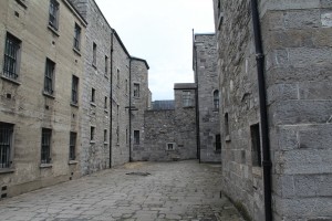 IMG_3024